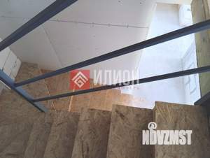 Дом 137м², 2-этажный, участок 5 сот.