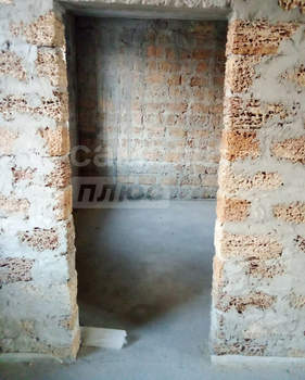 Дом 350м², 2-этажный, участок 20 сот.