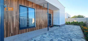 Дом 107м², 1-этажный, участок 6 сот.