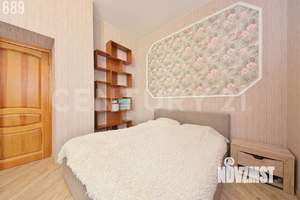 Дом 100м², 1-этажный, участок 8 сот.