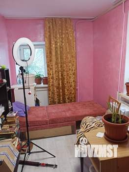 Дом 86м², 2-этажный, участок 5 сот.