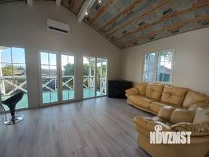 Дом 63м², 1-этажный, участок 4 сот.