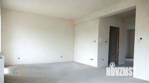 Дом 100м², 2-этажный, участок 5 сот.