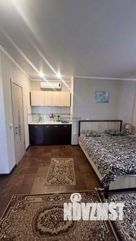 Дом 420м², 2-этажный, участок 8 сот.