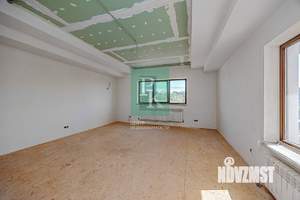 Дом 140м², 2-этажный, участок 5 сот.