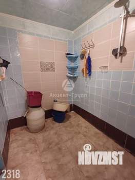 Дом 160м², 2-этажный, участок 8 сот.