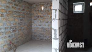 Дача 95м², 2-этажный, участок 4 сот.