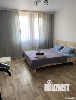 Дом 150м², 2-этажный, участок 7 сот.