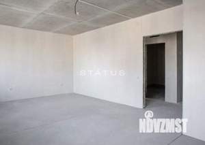 Дом 100м², 1-этажный, участок 4 сот.