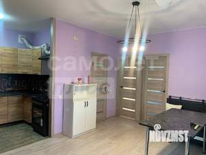 Дом 90м², 1-этажный, участок 4 сот.