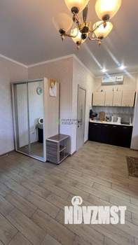 Дом 420м², 2-этажный, участок 8 сот.