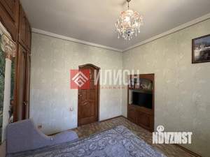 Дом 211м², 2-этажный, участок 5 сот.