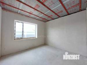 Дом 117м², 1-этажный, участок 6 сот.