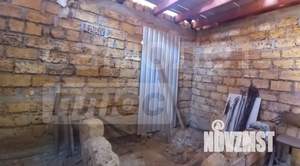 Дом 168м², 2-этажный, участок 6 сот.