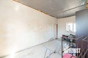 Дом 120м², 2-этажный, участок 6 сот.