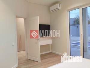 Дом 148м², 1-этажный, участок 5 сот.