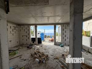 Дом 142м², 2-этажный, участок 6 сот.