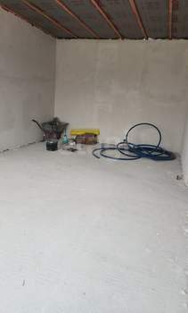 Дом 125м², 1-этажный, участок 5 сот.