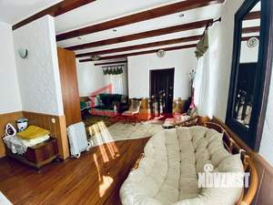 Дом 70м², 2-этажный, участок 4 сот.