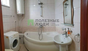 Дом 140м², 2-этажный, участок 4 сот.