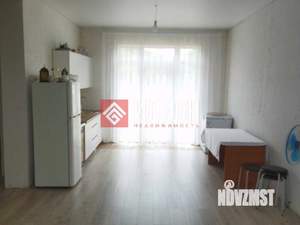 Дом 90м², 1-этажный, участок 4 сот.