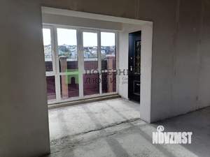 Дом 140м², 2-этажный, участок 4 сот.