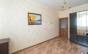 Дом 180м², 2-этажный, участок 2 сот.