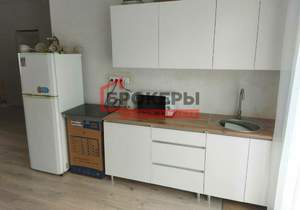 Дом 90м², 1-этажный, участок 4 сот.