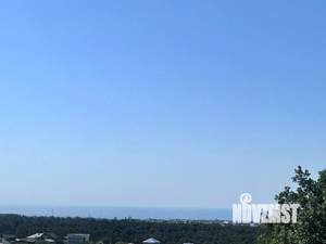 Дом 129м², 2-этажный, участок 7 сот.