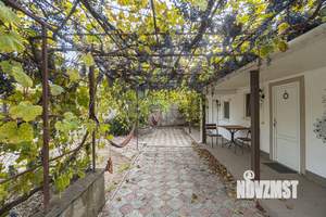 Дом 175м², 2-этажный, участок 8 сот.