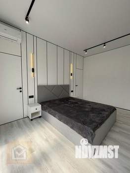 Дом 80м², 1-этажный, участок 4 сот.