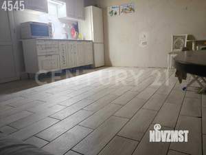 Дом 230м², 2-этажный, участок 7 сот.