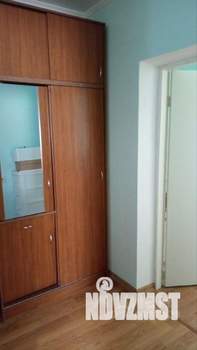 Дом 63м², 2-этажный, участок 6 сот.