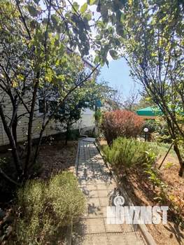 Дача 89м², 3-этажный, участок 4 сот.