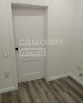 Дом 250м², 2-этажный, участок 9 сот.