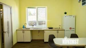 Дом 203м², 2-этажный, участок 4 сот.