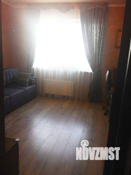 Дом 330м², 2-этажный, участок 6 сот.