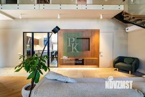 Дом 187м², 2-этажный, участок 4 сот.