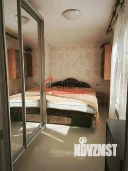 Дом 68м², 2-этажный, участок 4 сот.