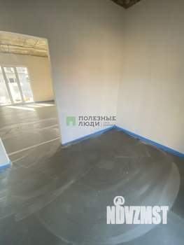 Дом 140м², 1-этажный, участок 4 сот.