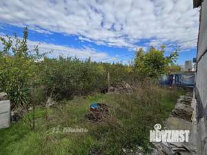 Дача 132м², 2-этажный, участок 8 сот.