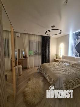 Дом 80м², 1-этажный, участок 5 сот.