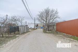 Дом 177м², 2-этажный, участок 7 сот.