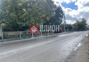 Дом 64м², 2-этажный, участок 0 сот.