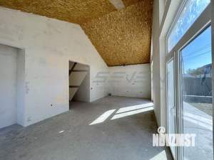 Дом 120м², 1-этажный, участок 4 сот.