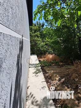 Дом 93м², 1-этажный, участок 4 сот.