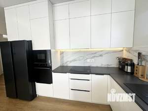 Дом 145м², 1-этажный, участок 4 сот.