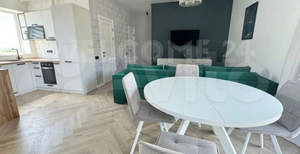 Дом 100м², 2-этажный, участок 4 сот.