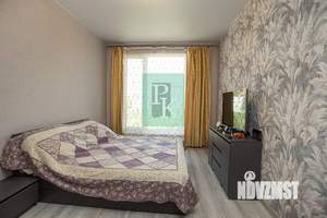 Дом 90м², 1-этажный, участок 5 сот.