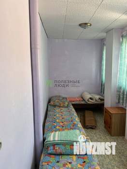 Дом 120м², 2-этажный, участок 4 сот.